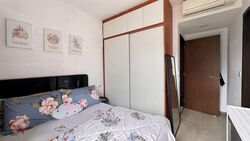Watercolours (D18), Condominium #557704161